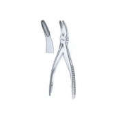 Bone Rongeurs Bone Cutting Forceps